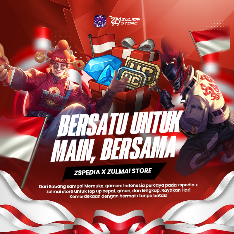 Artikel Banner